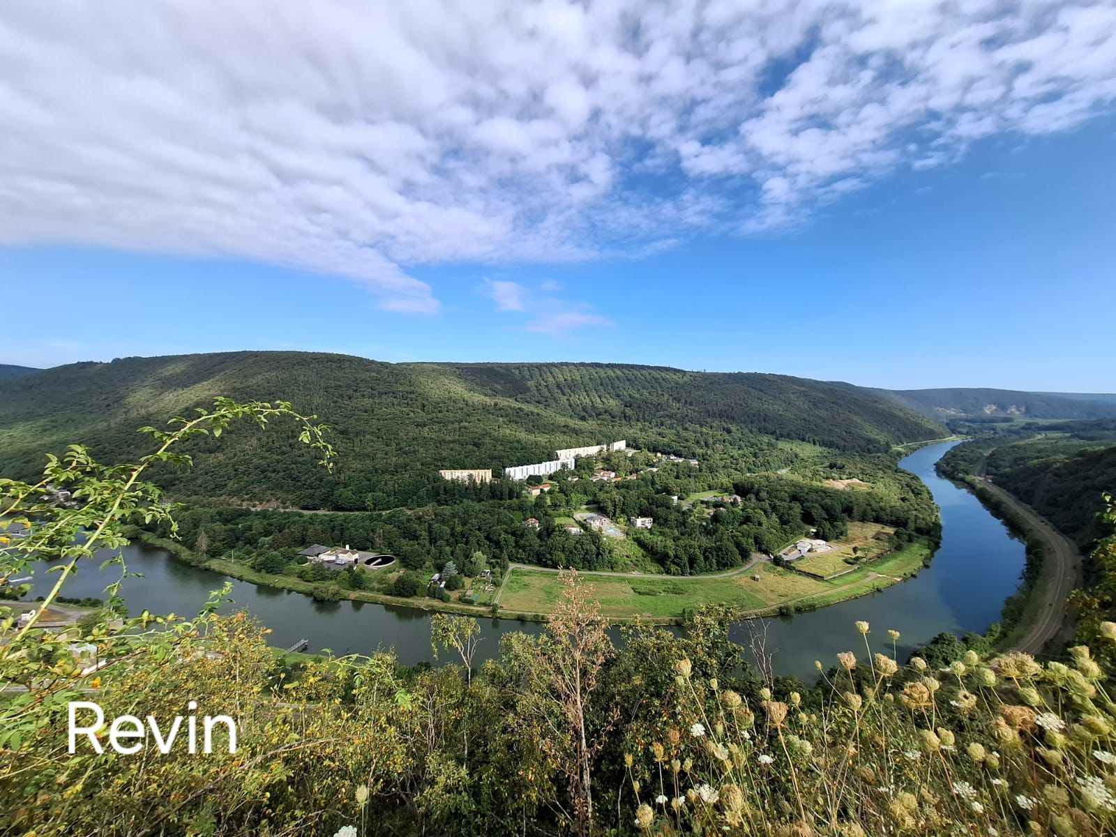 WhatsApp Image 2024-11-01 at 12.08.25