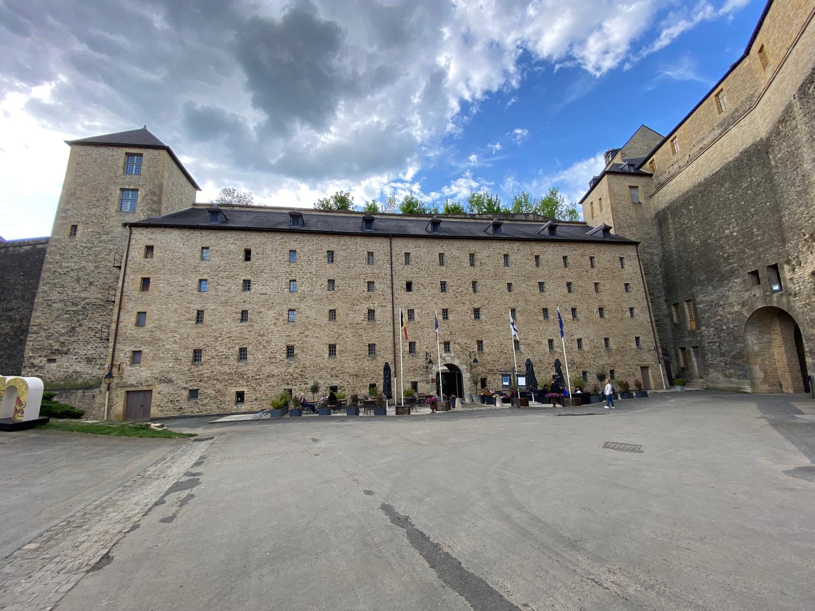 PHOTO-2025-05-09-22-34-42