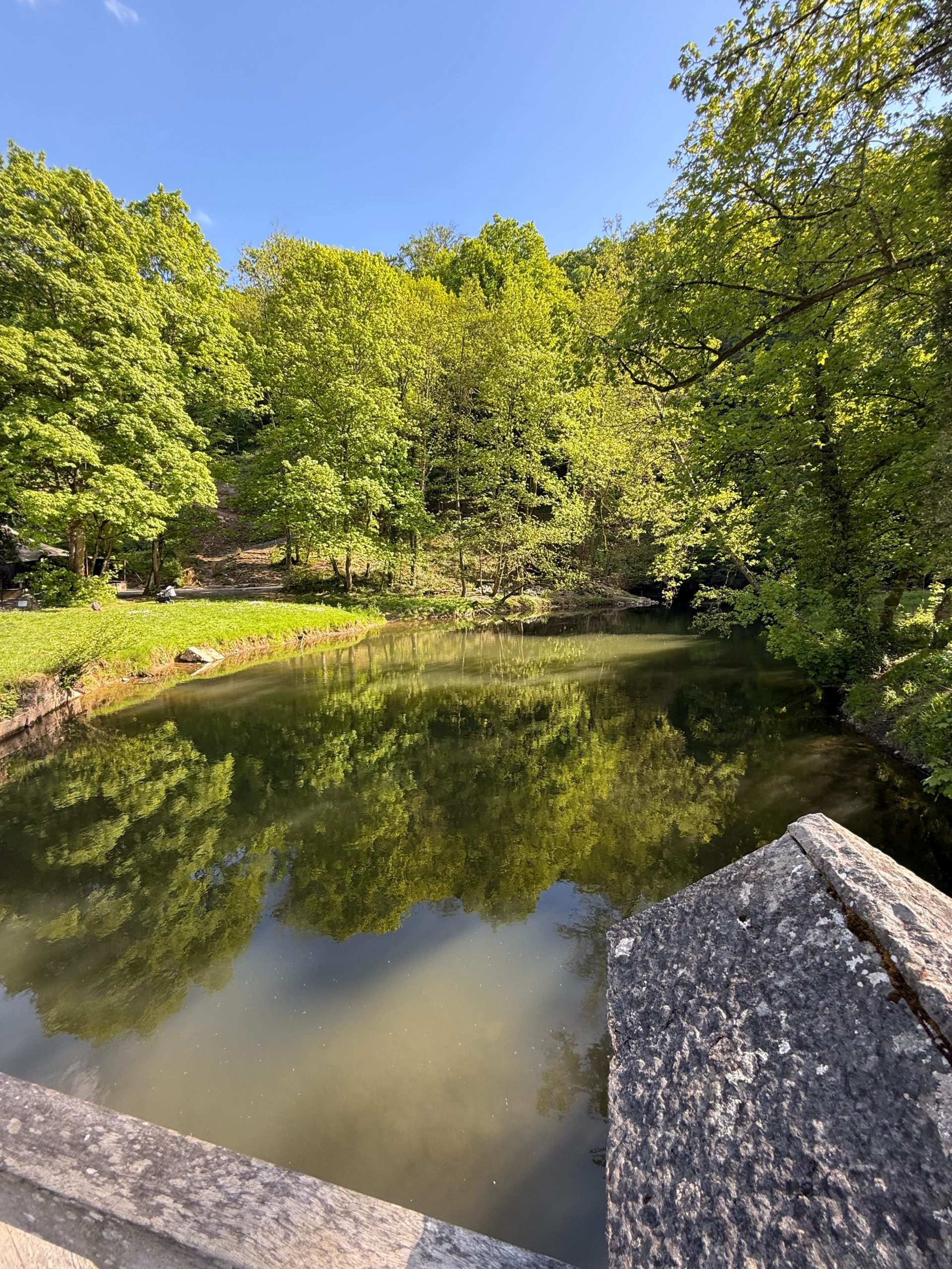 PHOTO-2025-05-10-09-58-40(1)