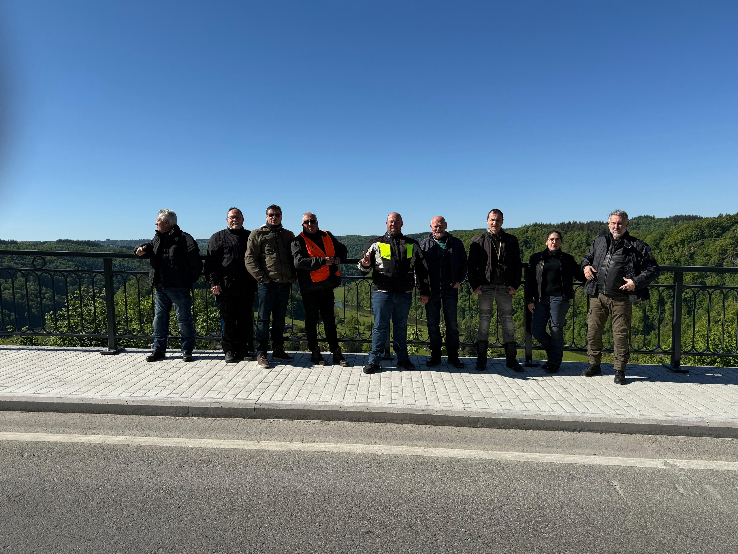 PHOTO-2025-05-10-10-11-21