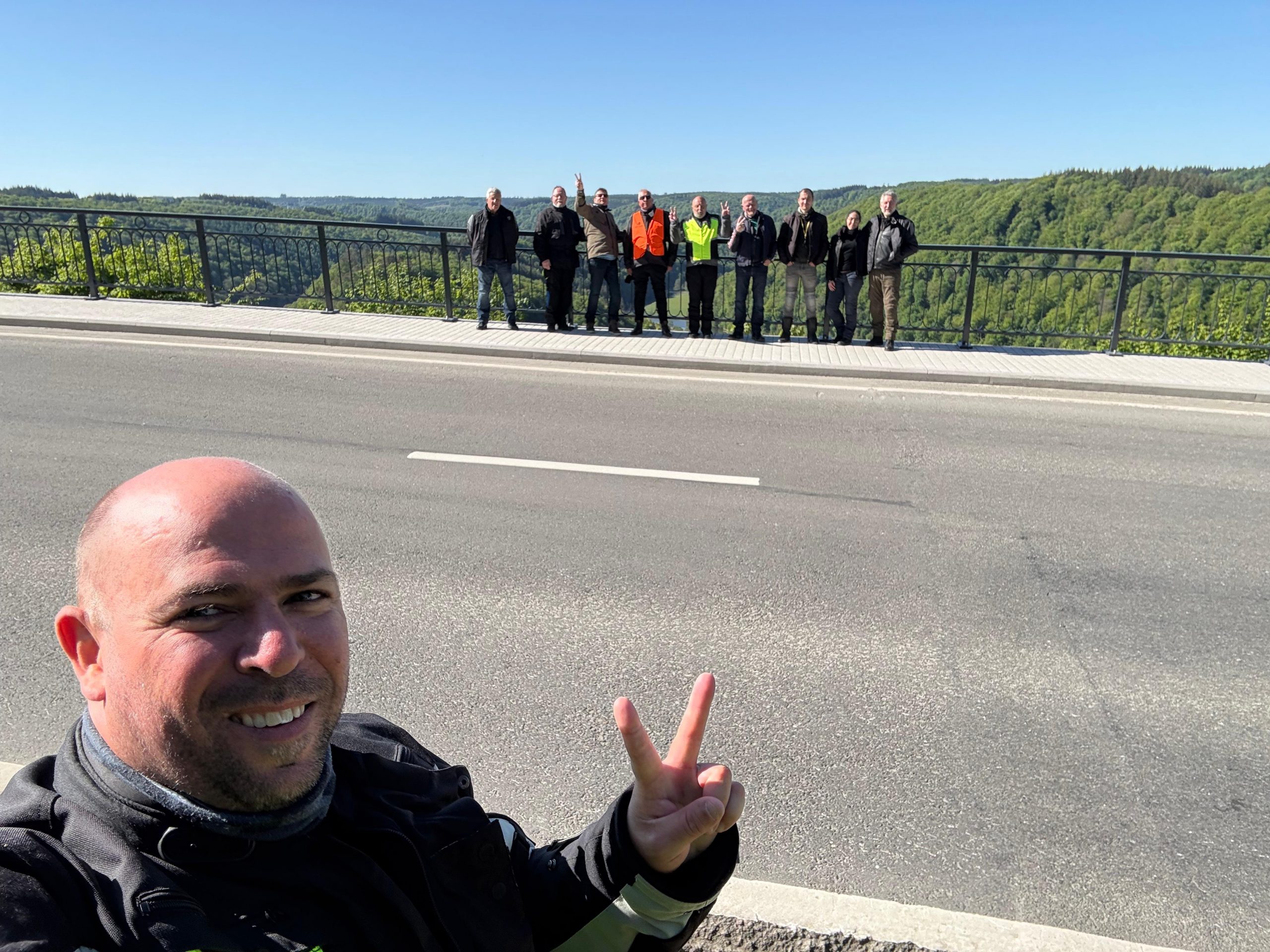 PHOTO-2025-05-10-10-11-21(1)