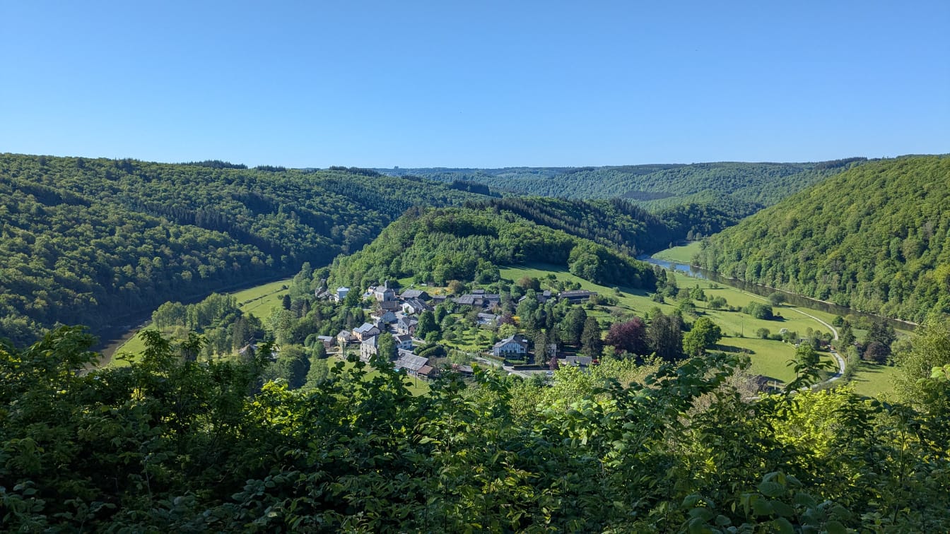 PHOTO-2025-05-10-18-32-59