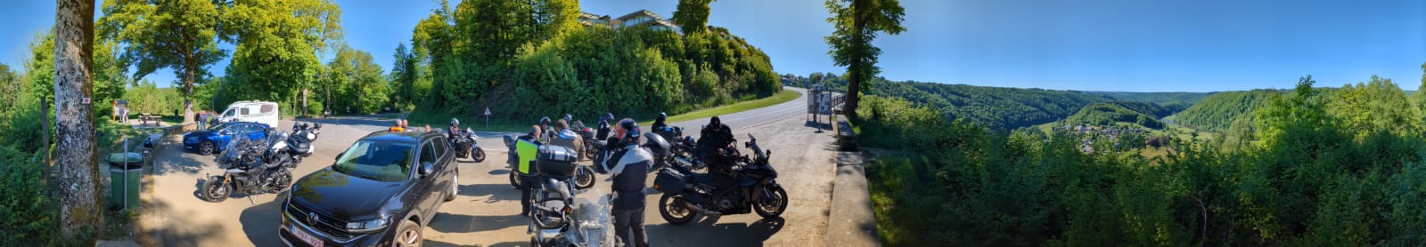 PHOTO-2025-05-10-18-32-59(1)