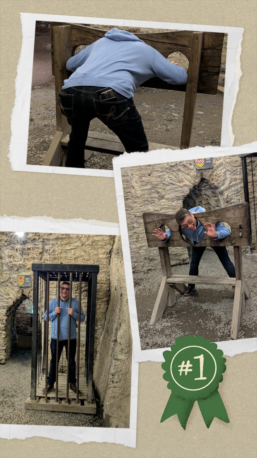 PHOTO-2025-05-10-18-34-09