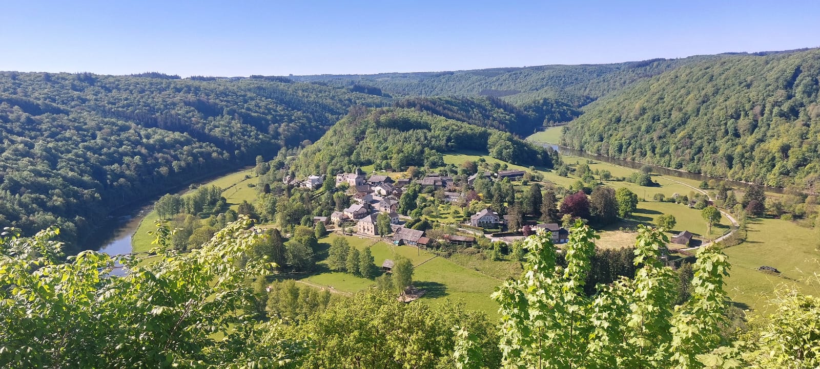 PHOTO-2025-05-10-18-34-44