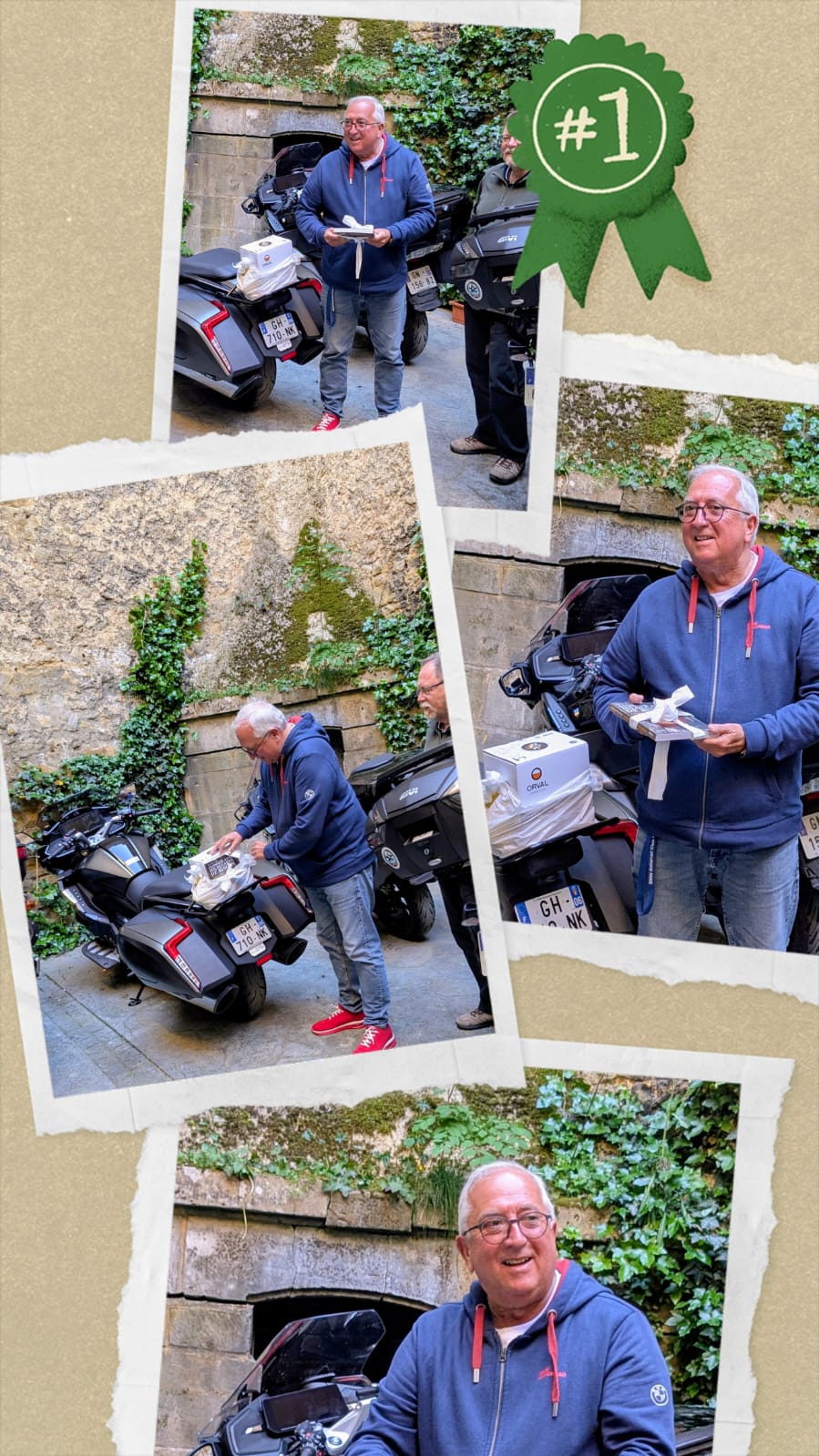 PHOTO-2025-05-10-19-50-11