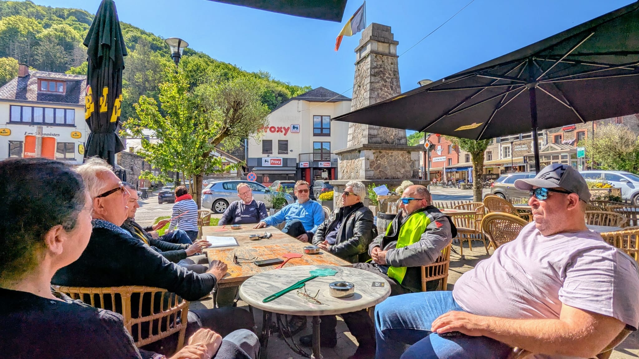 PHOTO-2025-05-09-10-31-43