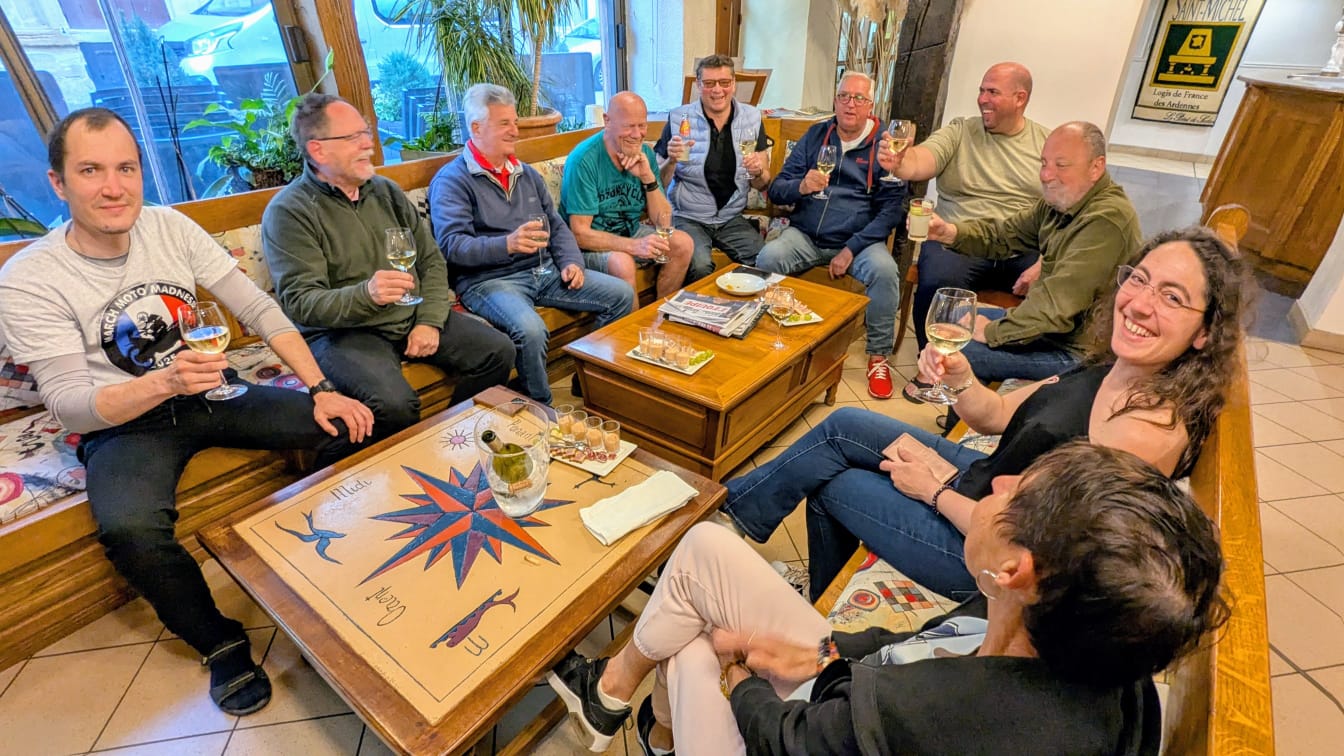 PHOTO-2025-05-09-20-13-21