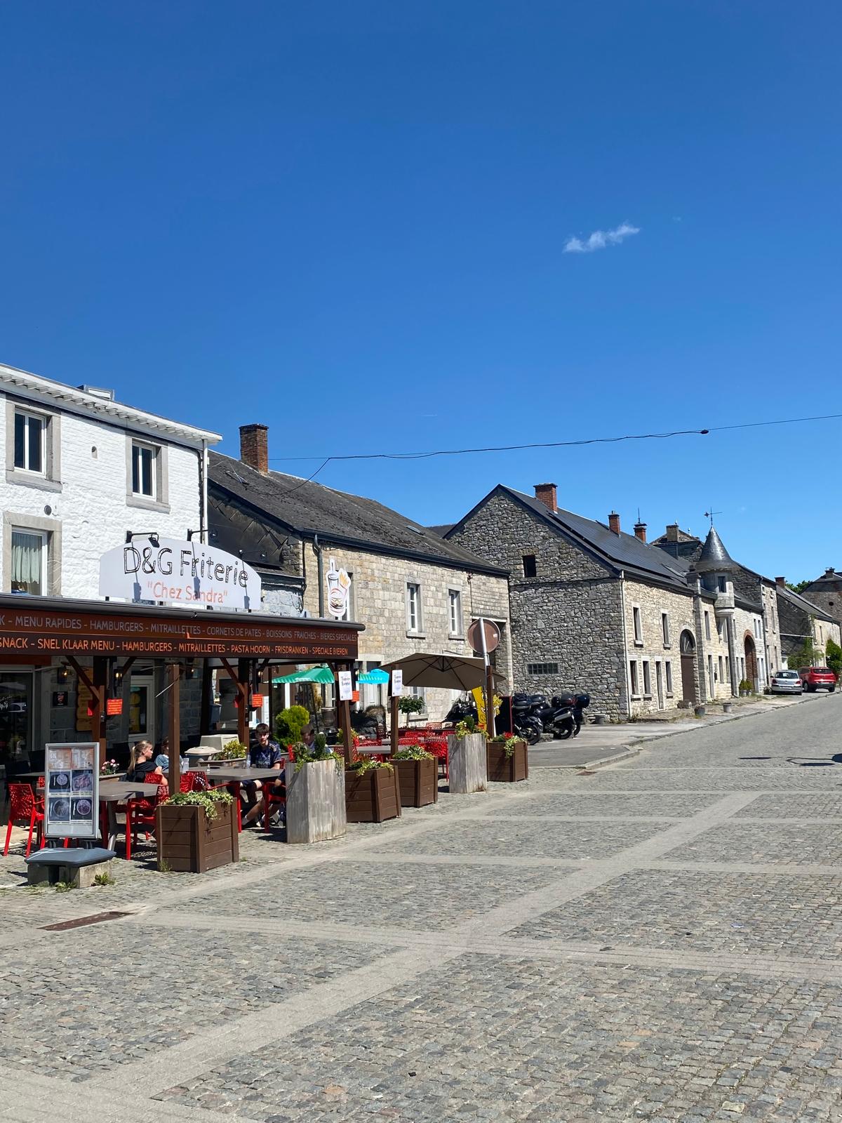 PHOTO-2025-05-09-22-33-39