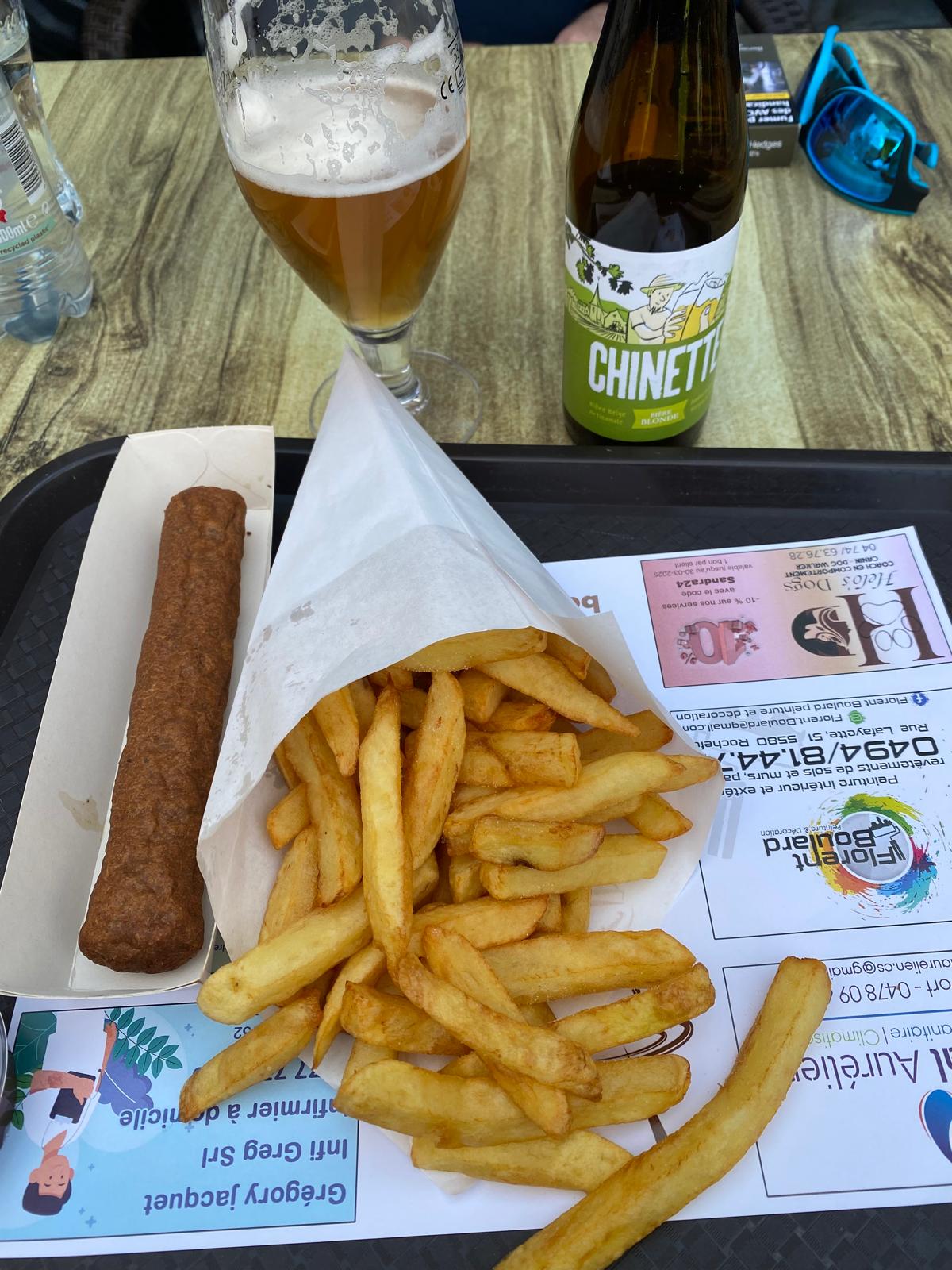 PHOTO-2025-05-09-22-34-24