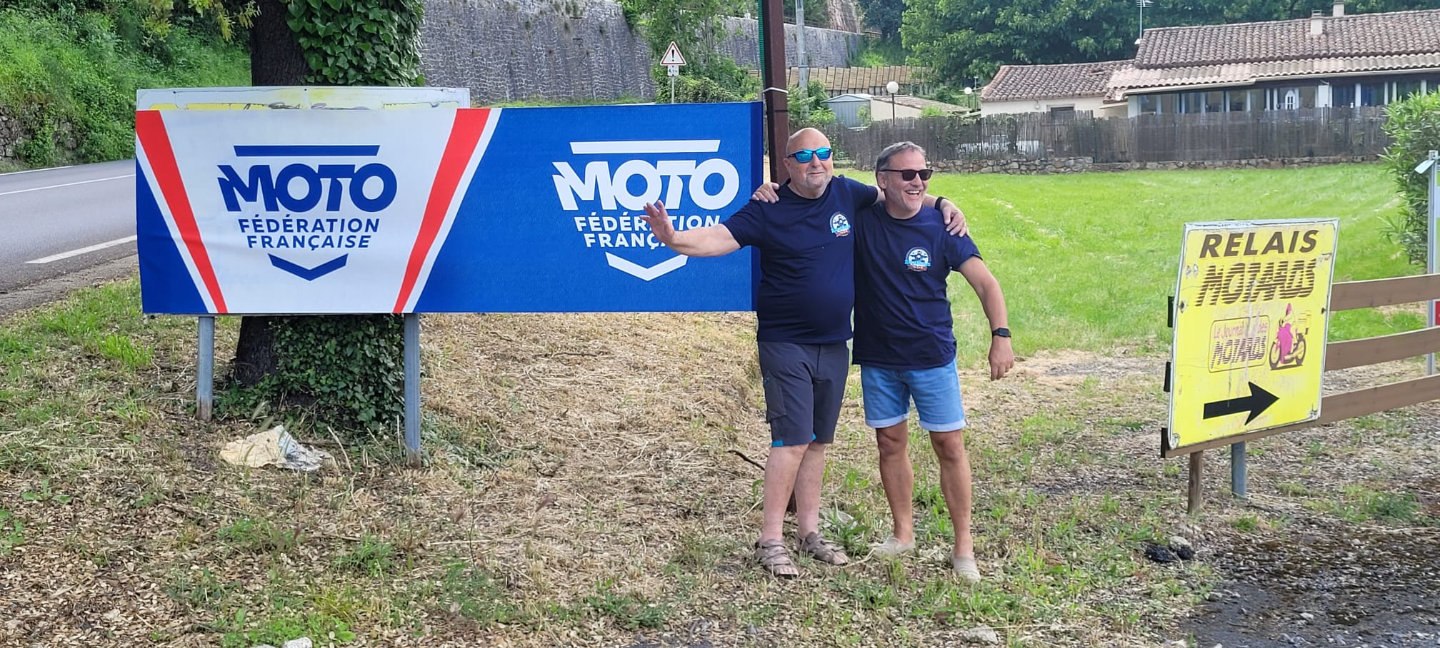 PHOTO-2025-05-23-15-27-33(1)