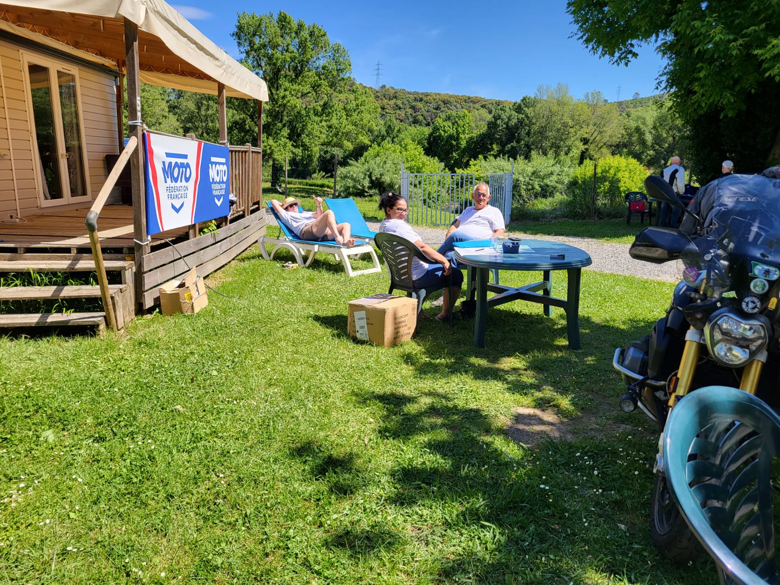 PHOTO-2025-05-24-21-21-38