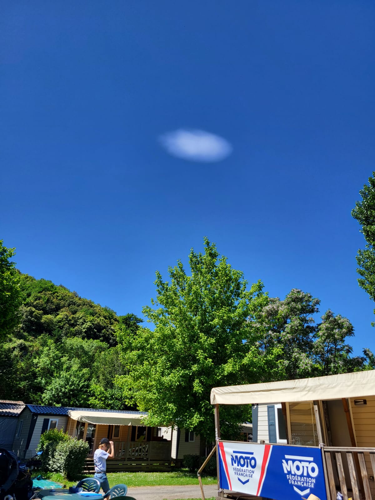 PHOTO-2025-05-24-21-21-43