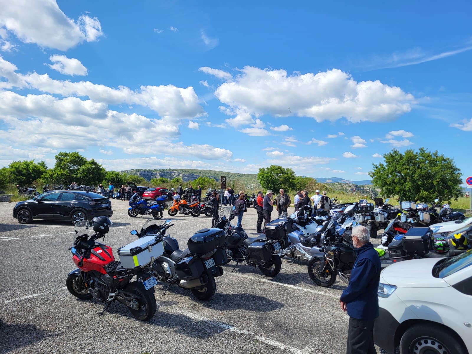 PHOTO-2025-05-24-21-21-48