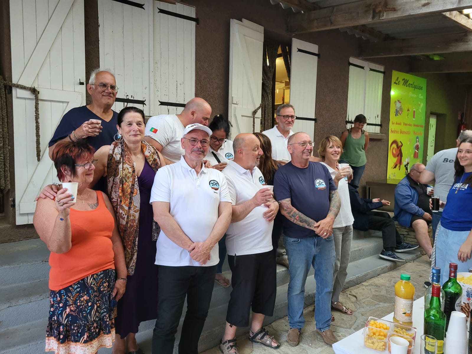 PHOTO-2025-05-24-21-21-52