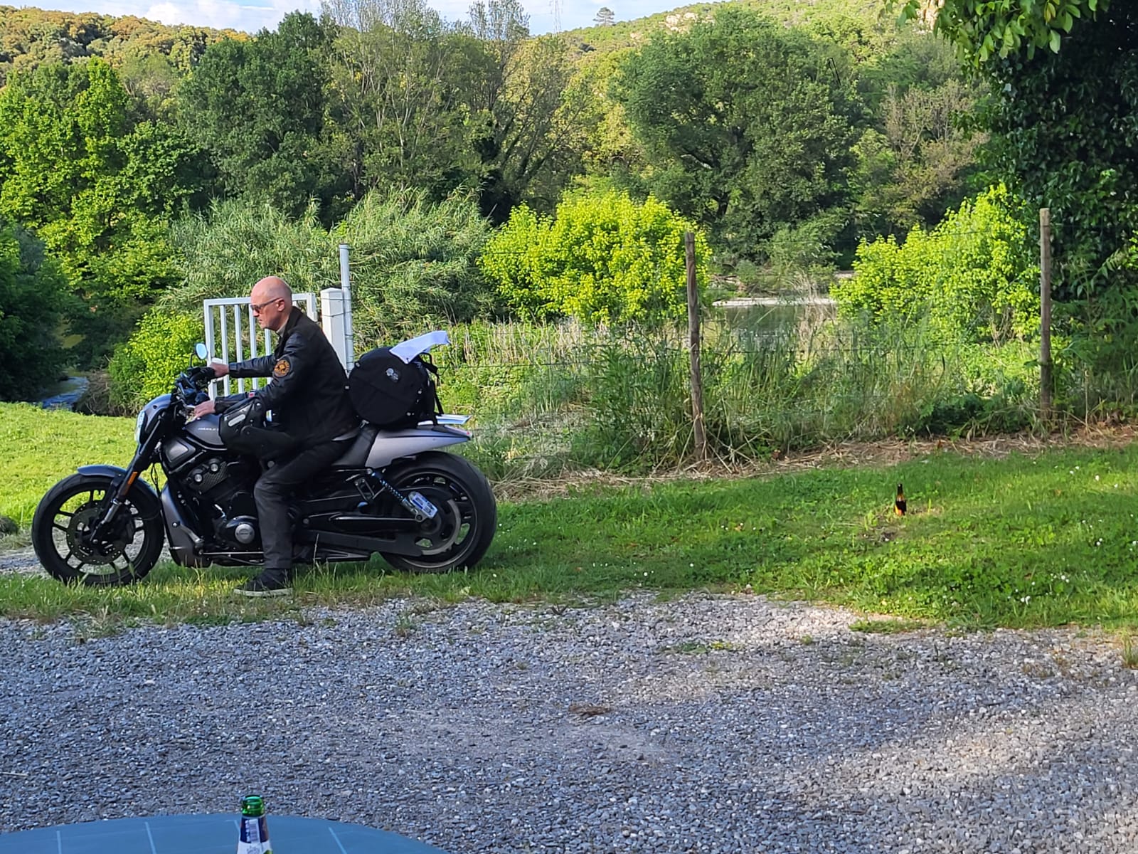 PHOTO-2025-05-24-21-21-53