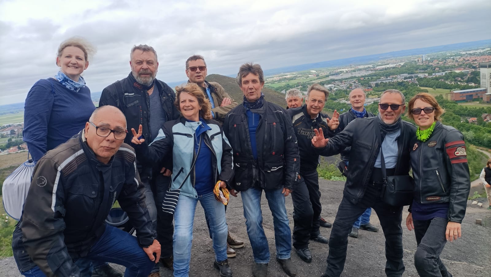 PHOTO-2025-05-29-19-53-04