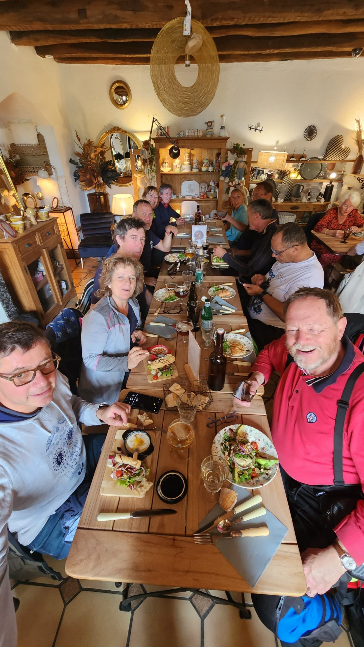 PHOTO-2025-06-09-20-43-45