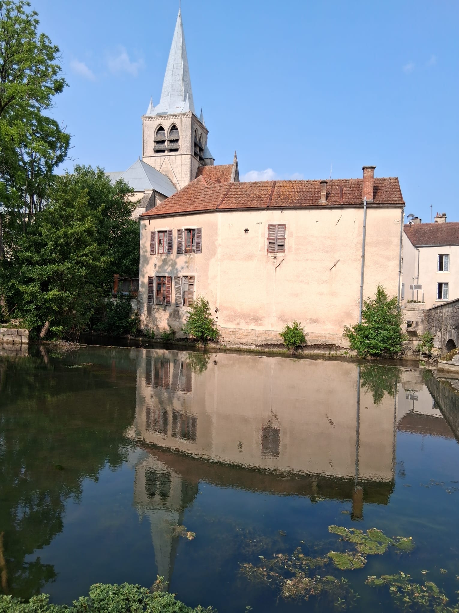 PHOTO-2025-06-09-20-48-29(2)