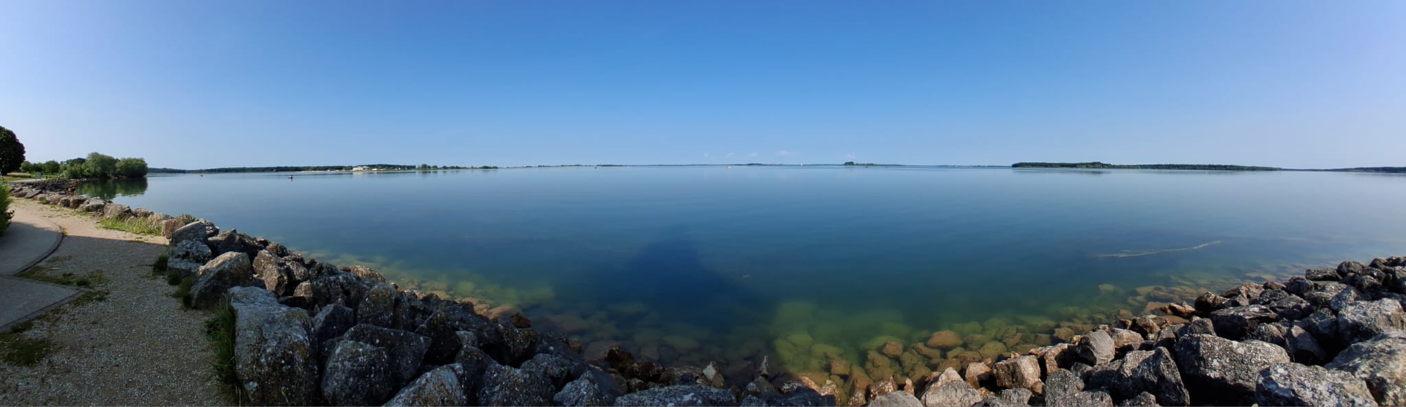 PHOTO-2025-06-09-20-48-31(4)