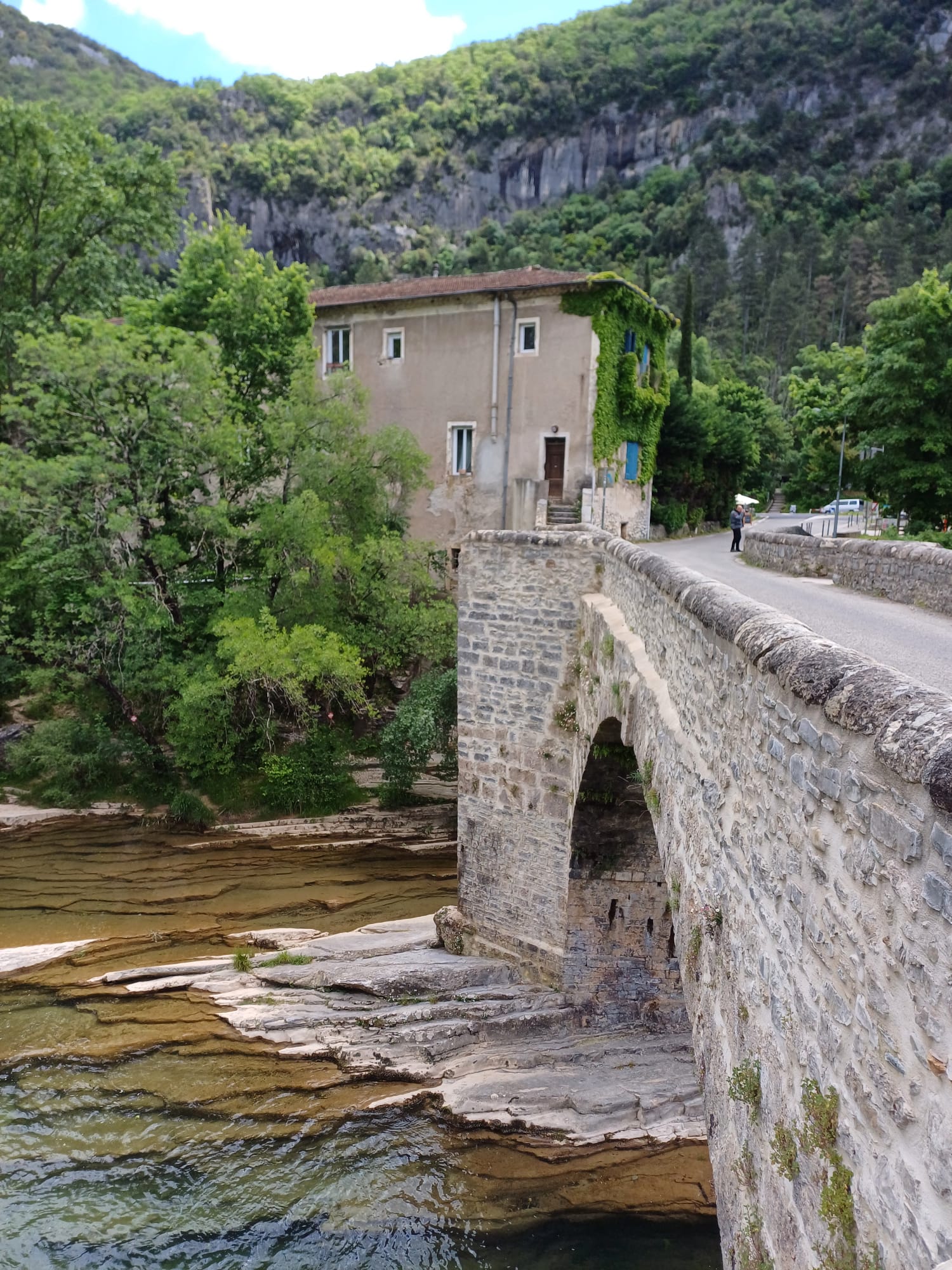 PHOTO-2025-06-27-16-33-48(5)