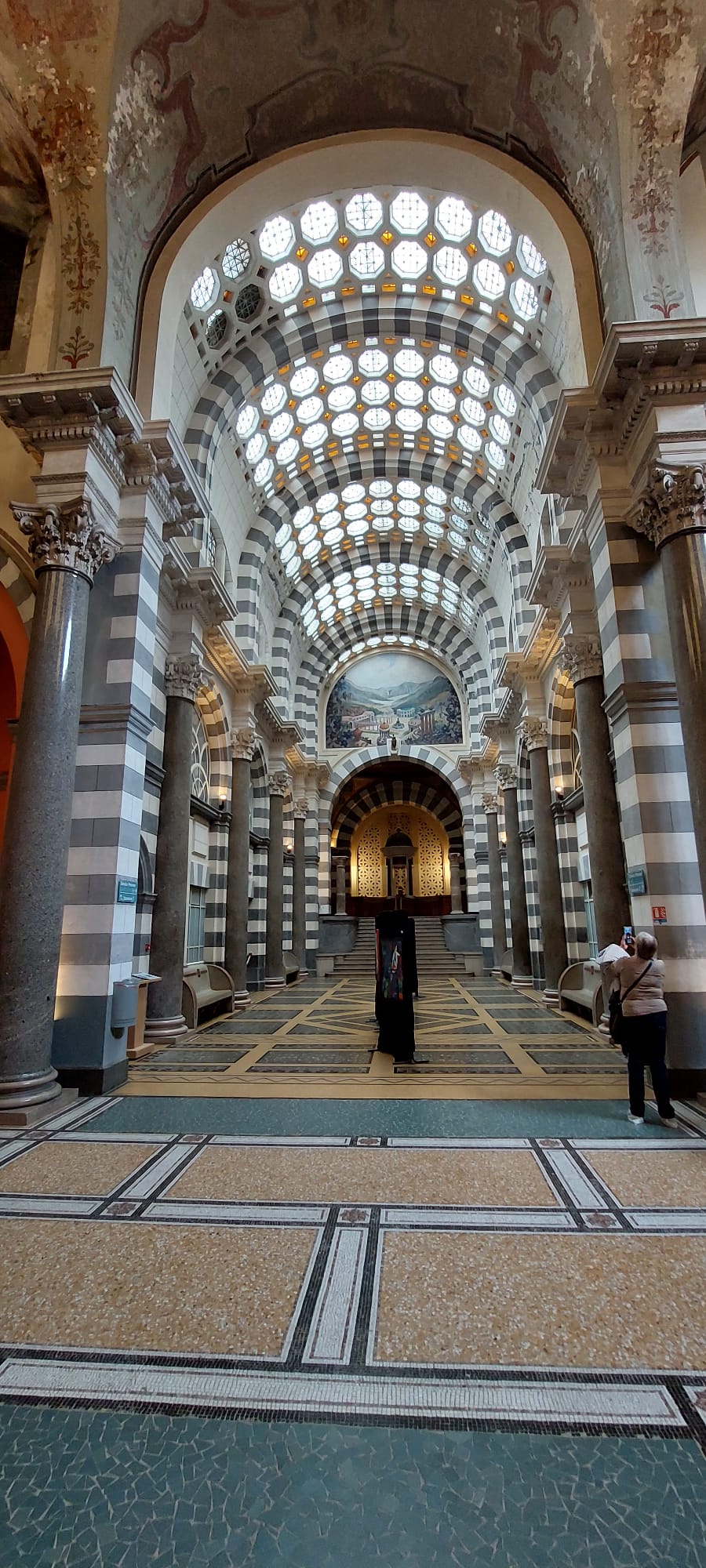 PHOTO-2025-07-08-05-33-45