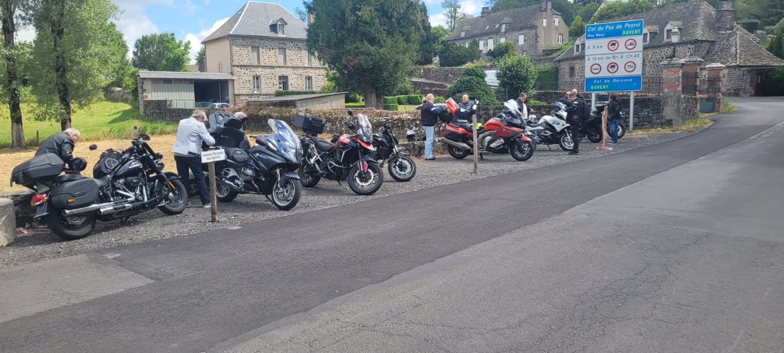 PHOTO-2025-07-09-05-02-37