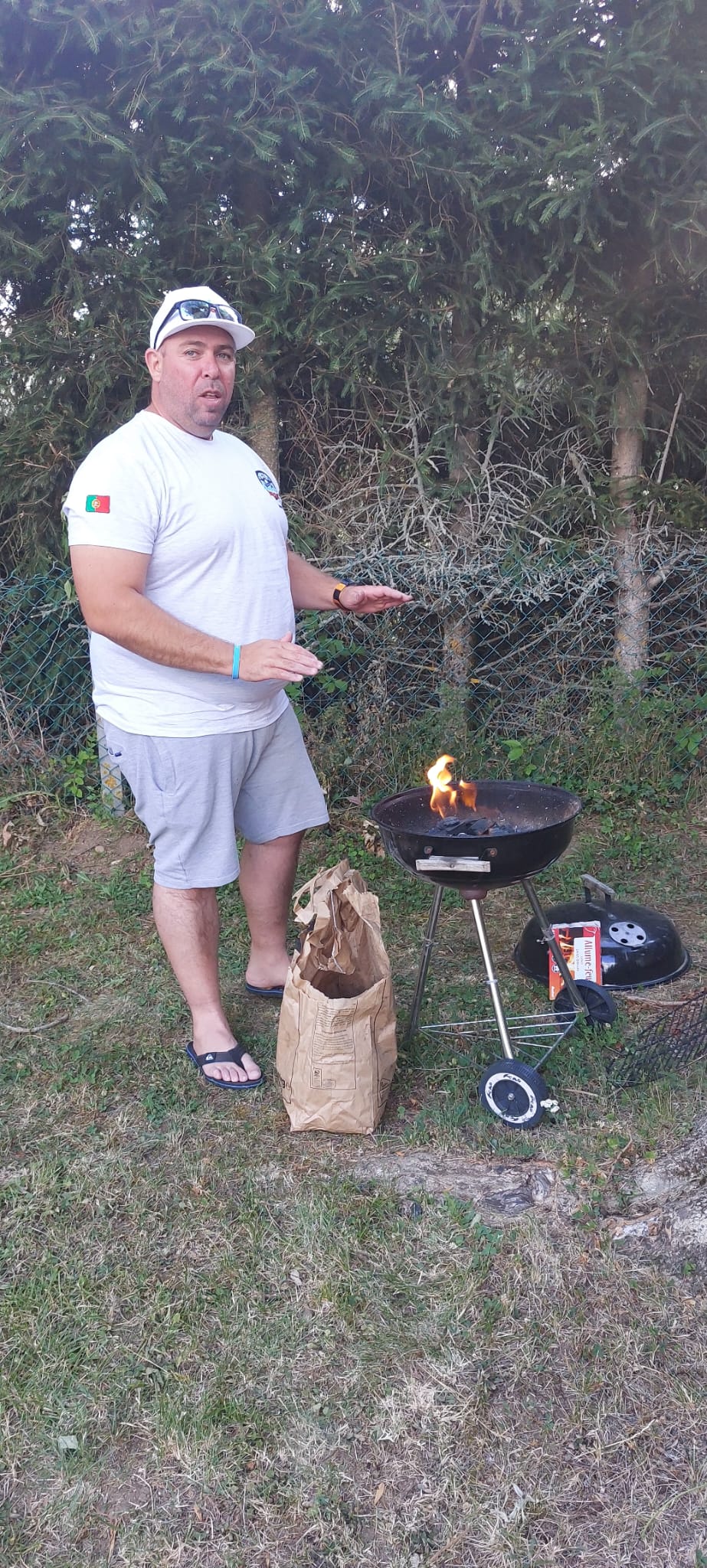 PHOTO-2025-07-09-05-02-37(1)