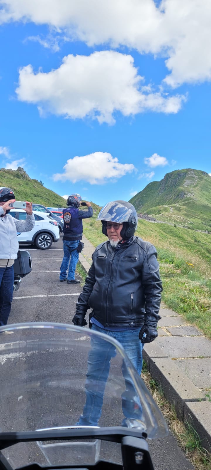 PHOTO-2025-07-09-05-03-20