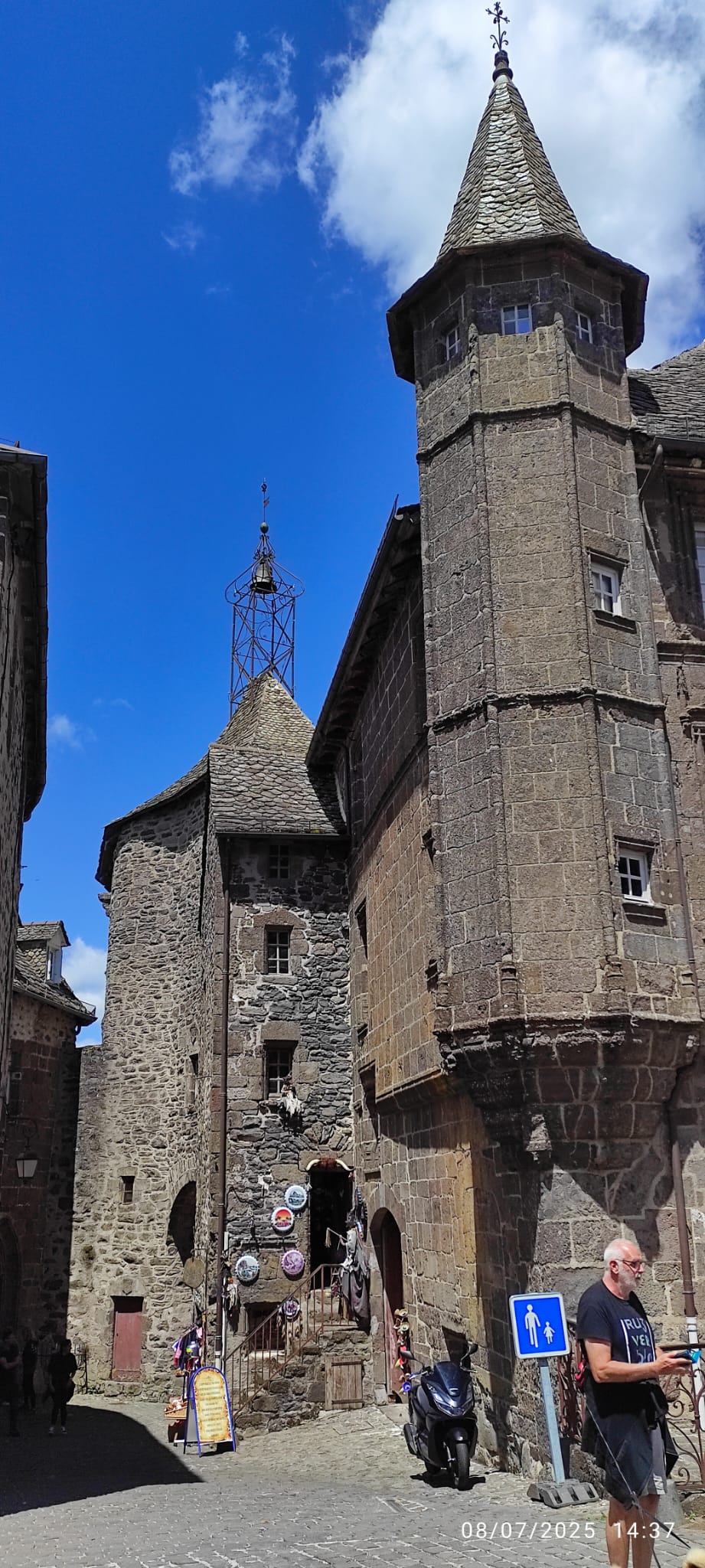 PHOTO-2025-07-09-05-03-23