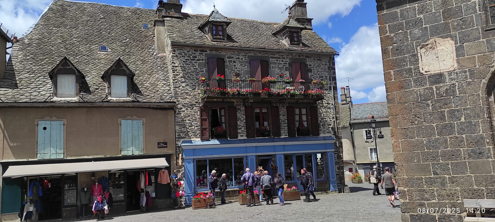 PHOTO-2025-07-09-05-03-26