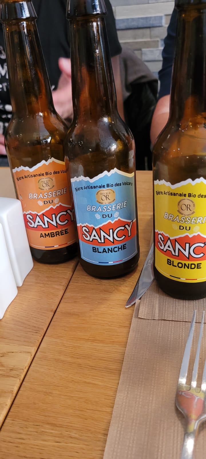 PHOTO-2025-07-10-02-18-30