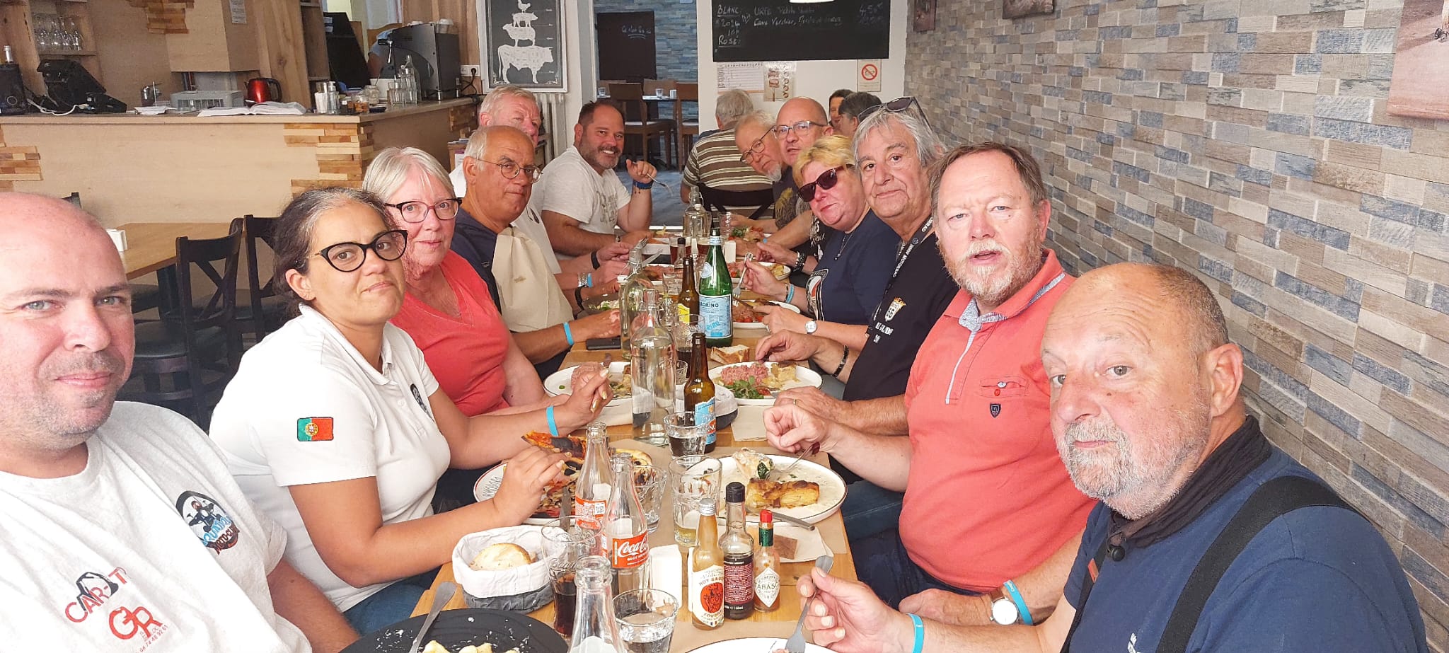 PHOTO-2025-07-10-02-18-30(1)