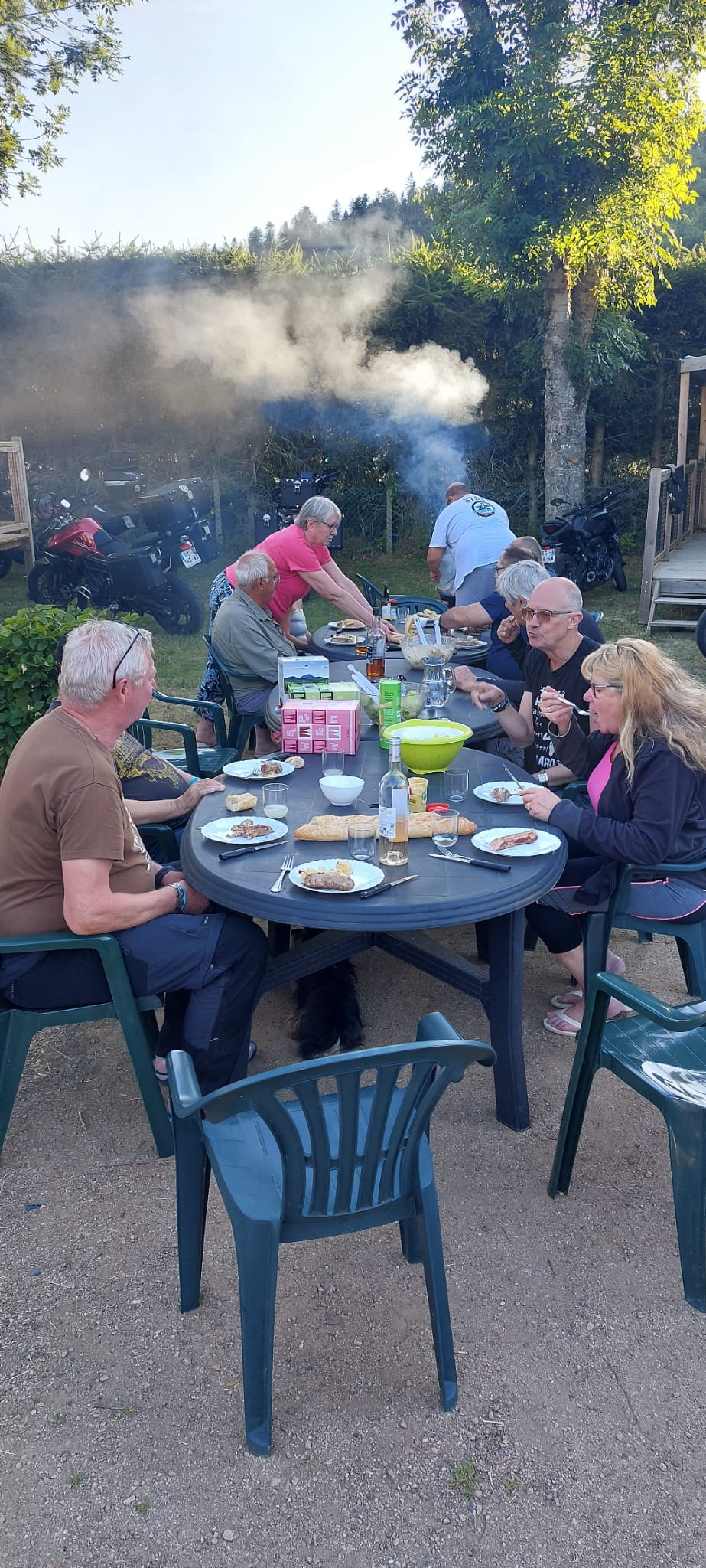 PHOTO-2025-07-10-02-18-31(2)