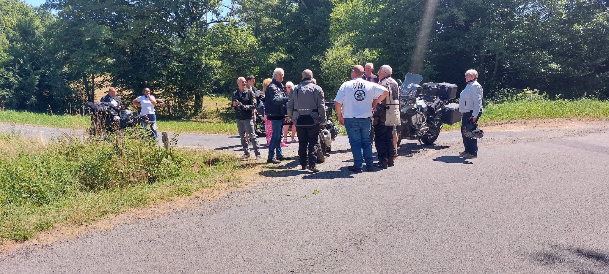 PHOTO-2025-07-10-02-18-33