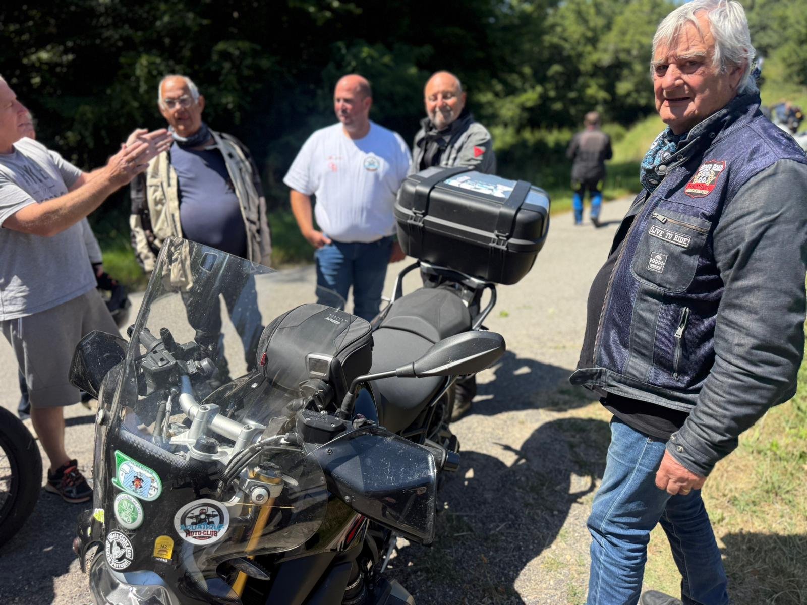 PHOTO-2025-07-10-02-18-33(1)