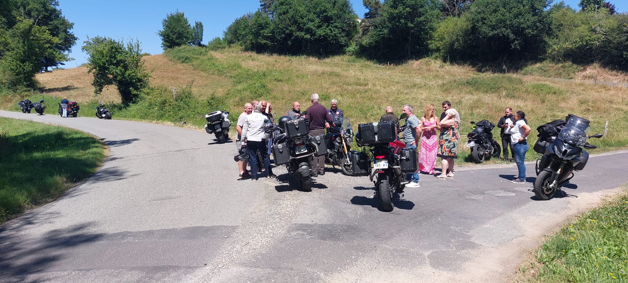 PHOTO-2025-07-10-02-18-33(2)