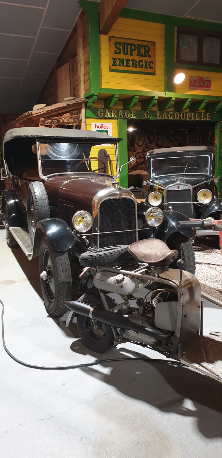 PHOTO-2025-07-12-04-03-15(4)