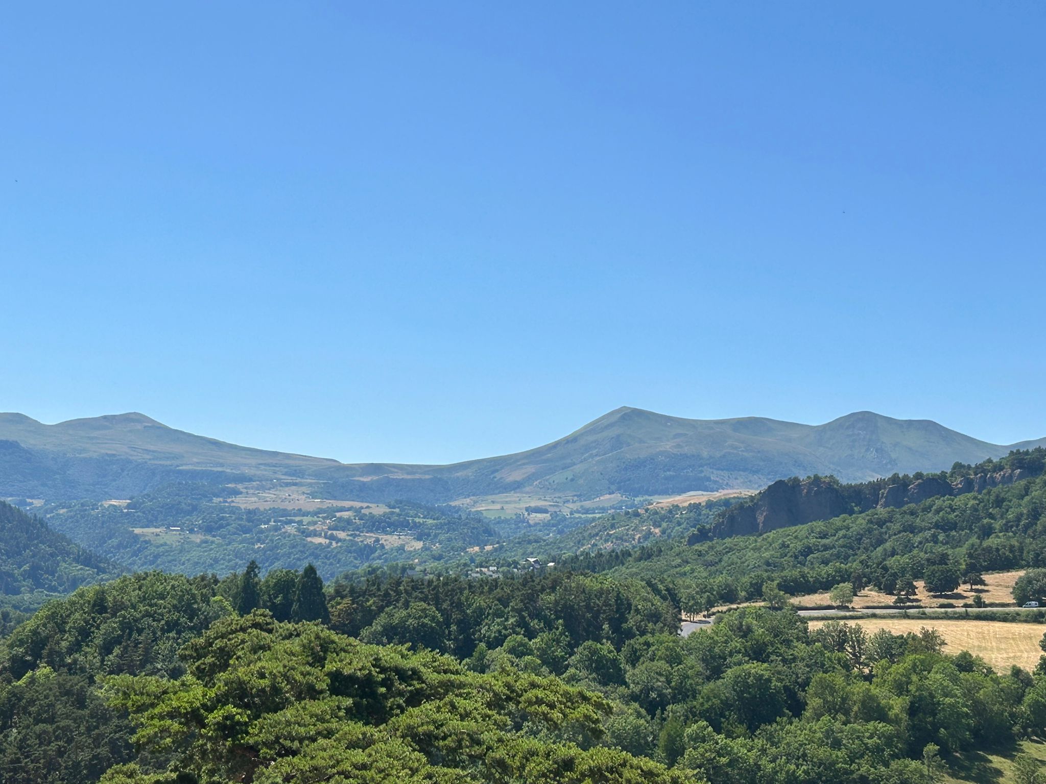 PHOTO-2025-07-12-04-03-22