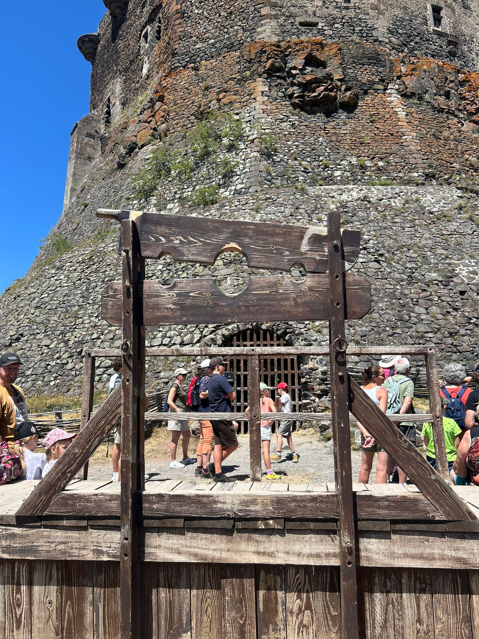 PHOTO-2025-07-12-04-03-24