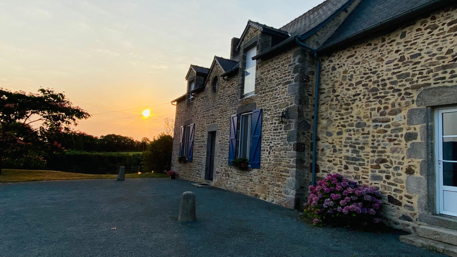 PHOTO-2025-08-15-11-14-46(1)