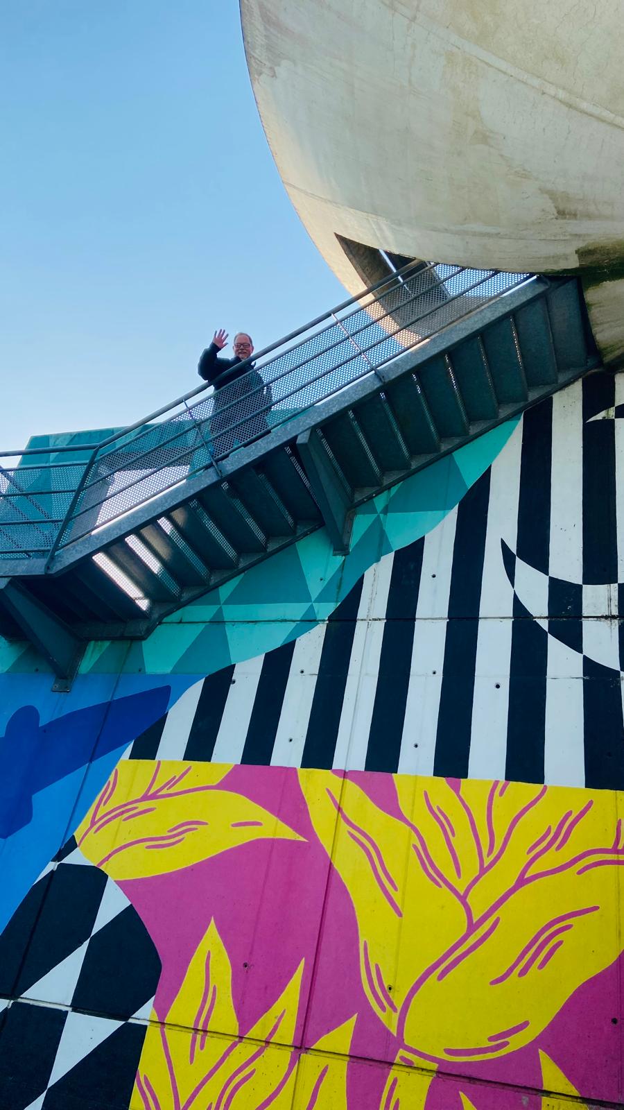 PHOTO-2025-08-15-11-14-47