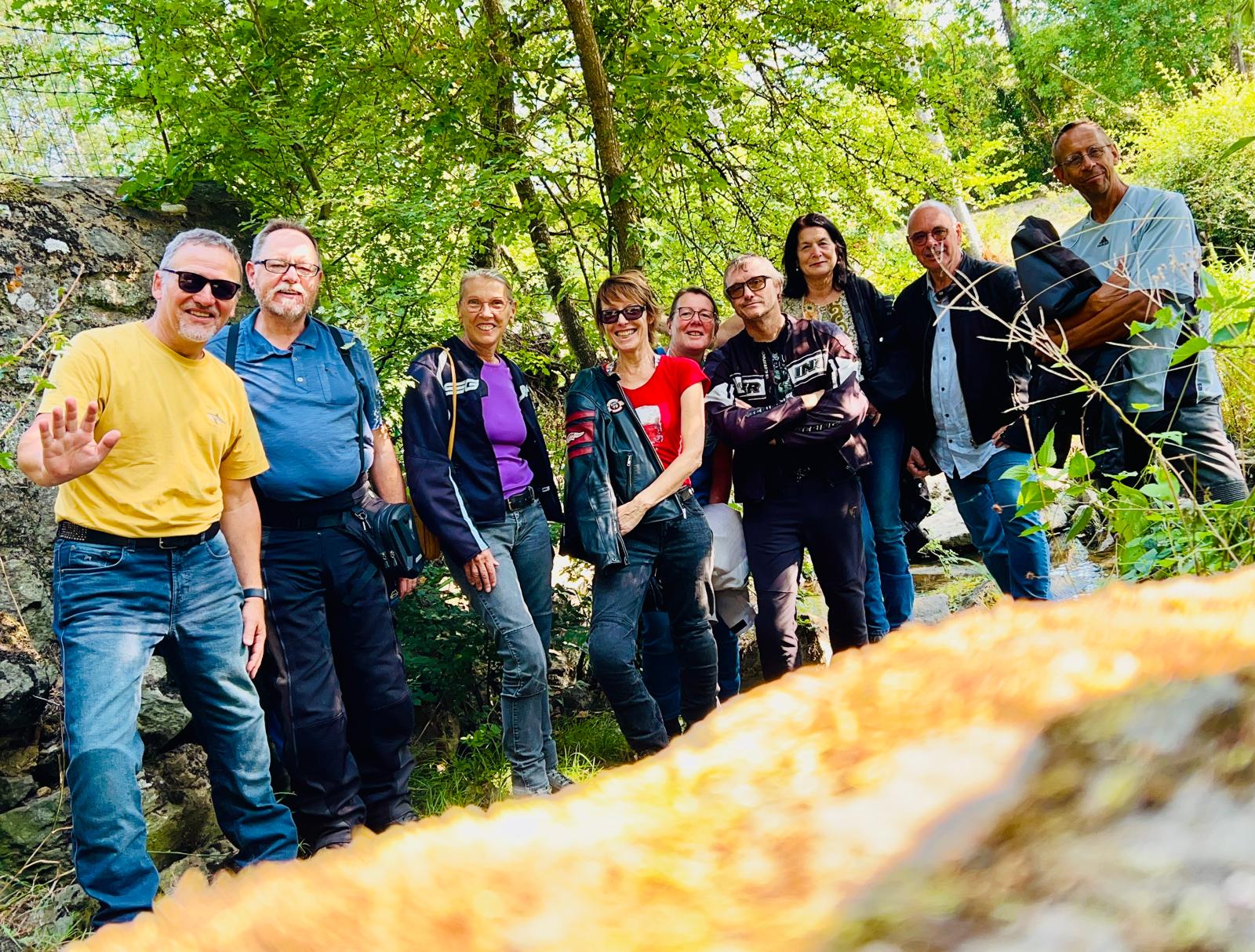 PHOTO-2025-08-15-11-17-46