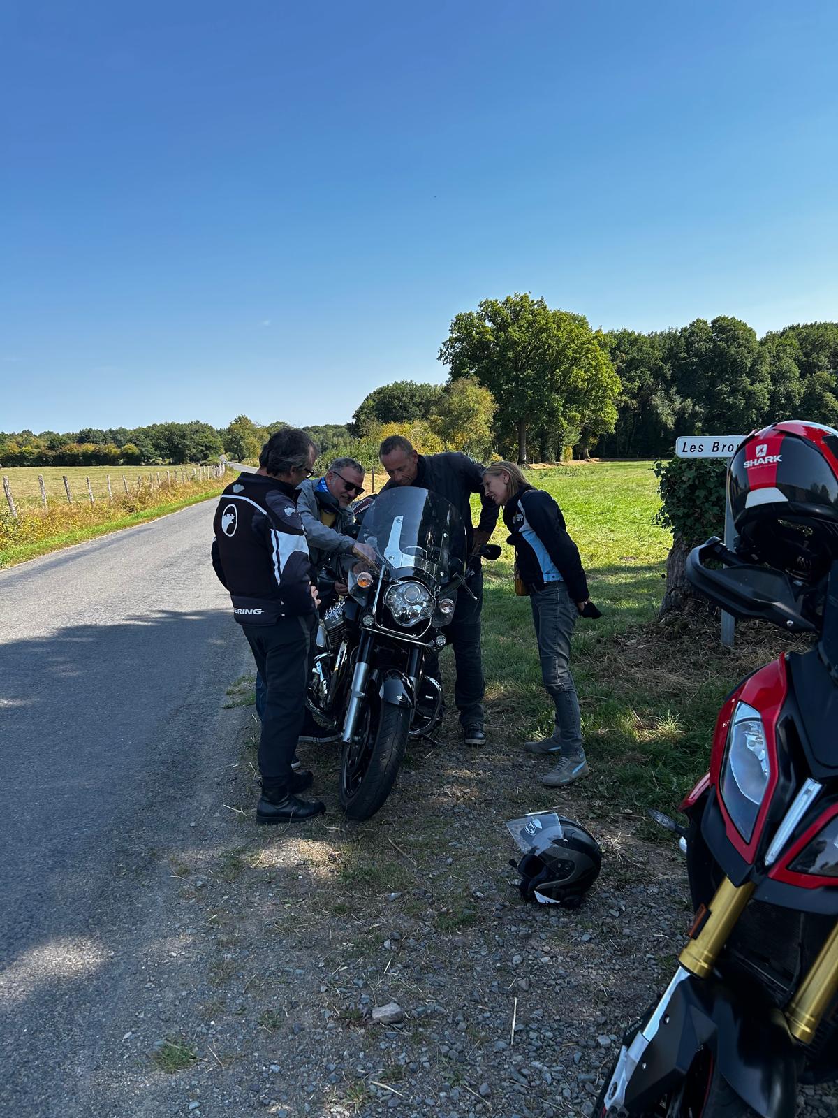 PHOTO-2025-08-15-17-35-06(1)