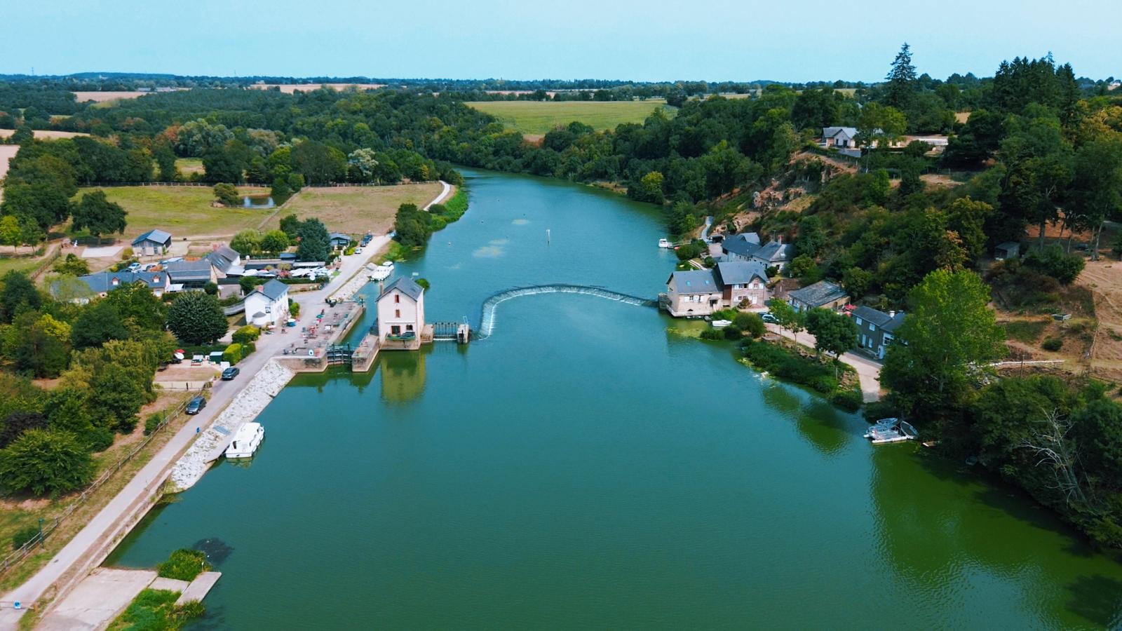 PHOTO-2025-08-17-09-10-56(1)