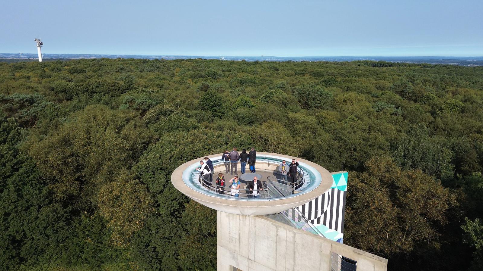 PHOTO-2025-08-17-09-10-56(2)