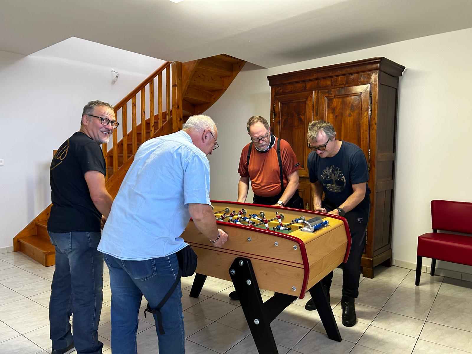 PHOTO-2025-08-17-10-35-09