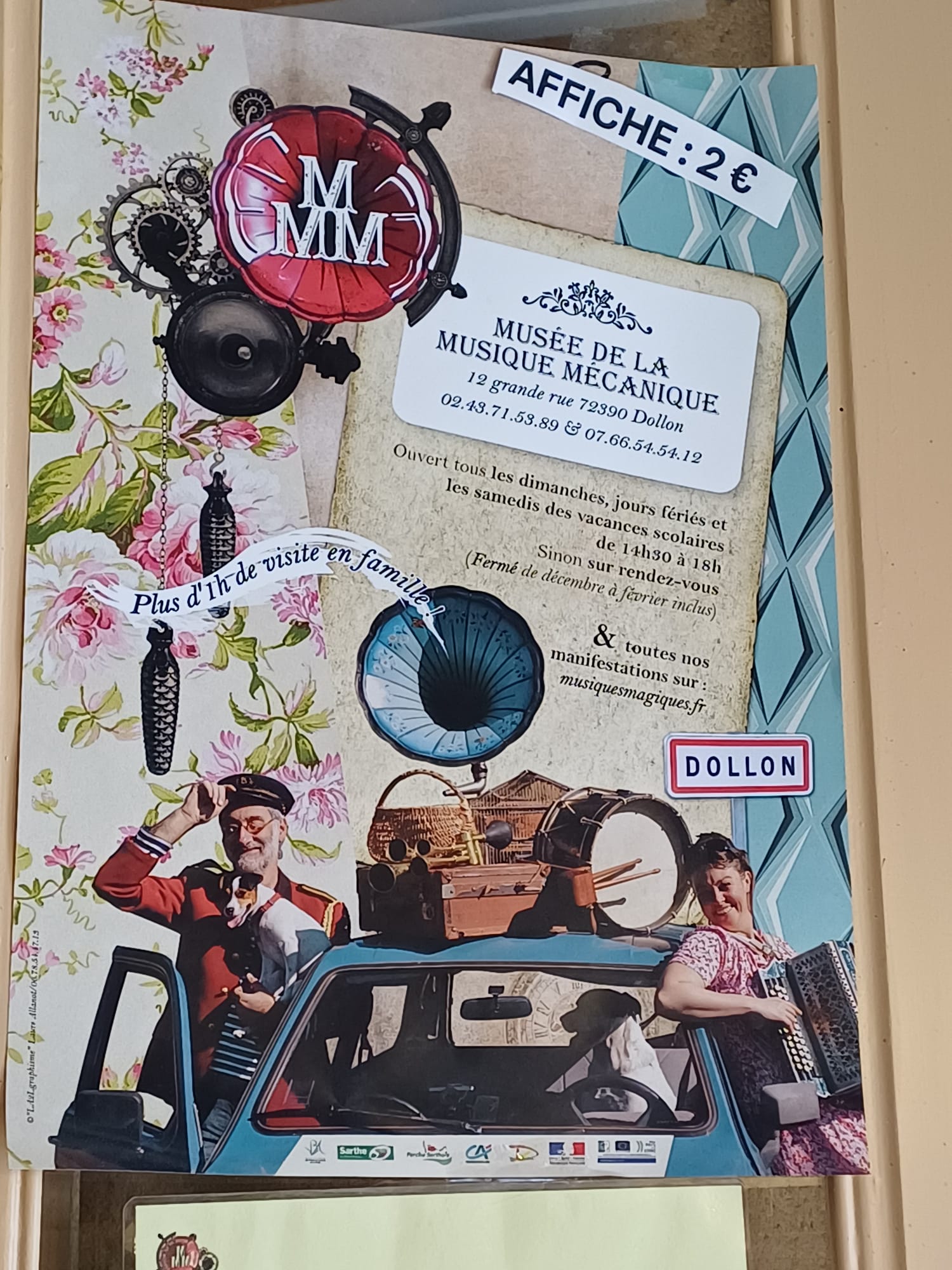 PHOTO-2025-08-17-15-46-02