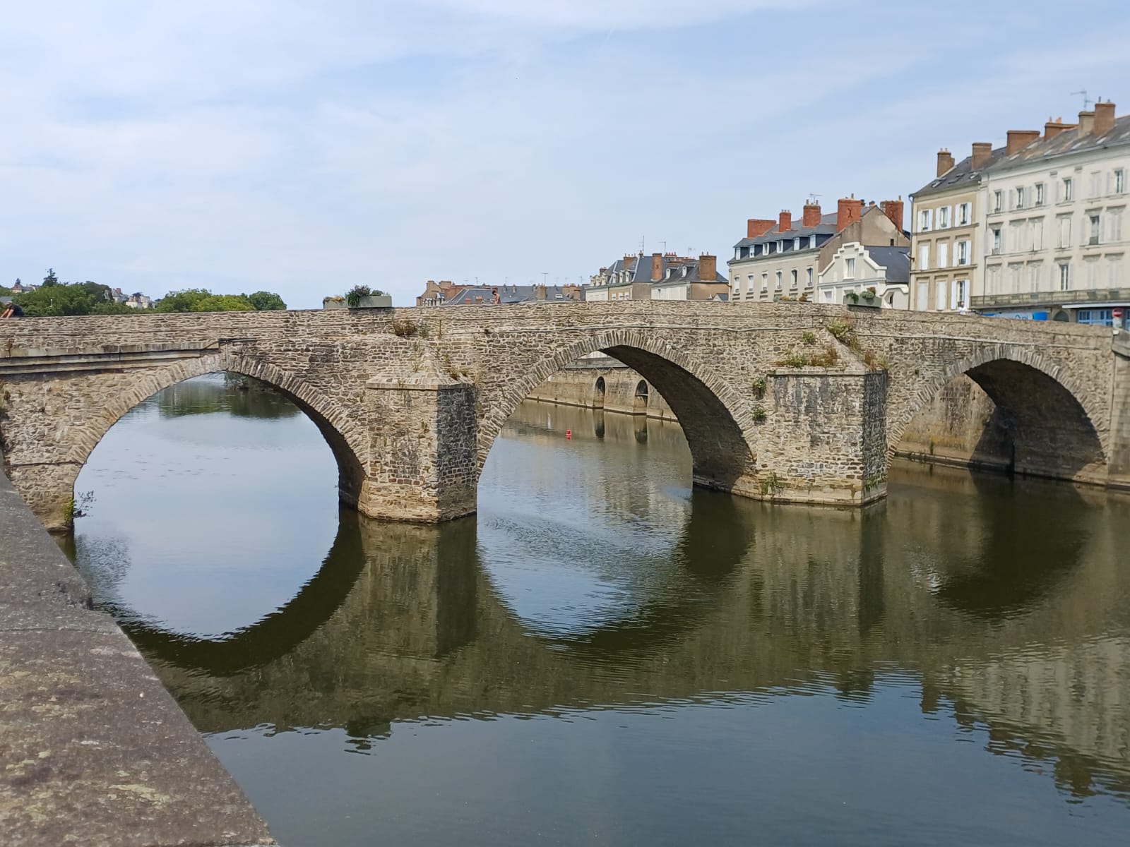 PHOTO-2025-08-18-18-36-03