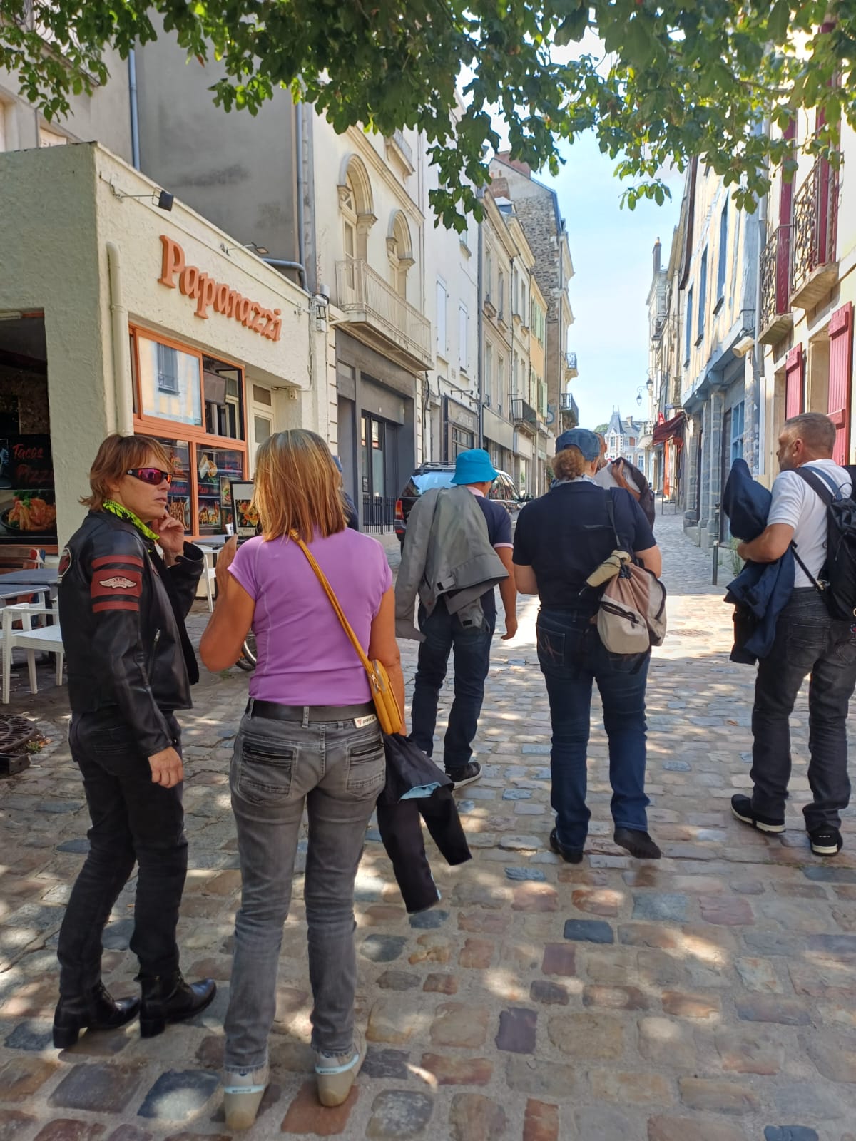 PHOTO-2025-08-18-18-36-12(4)